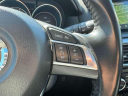 Thumbnail image of 2016 Mazda CX-5 at Merrick Jeep Chrysler Dodge Ram