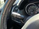 Thumbnail image of 2016 Mazda CX-5 at Merrick Jeep Chrysler Dodge Ram