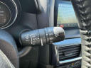 Thumbnail image of 2016 Mazda CX-5 at Merrick Jeep Chrysler Dodge Ram