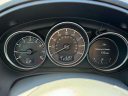 Thumbnail image of 2016 Mazda CX-5 at Merrick Jeep Chrysler Dodge Ram