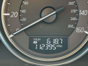 Thumbnail image of 2016 Mazda CX-5 at Merrick Jeep Chrysler Dodge Ram