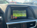 Thumbnail image of 2016 Mazda CX-5 at Merrick Jeep Chrysler Dodge Ram