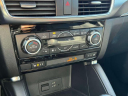 Thumbnail image of 2016 Mazda CX-5 at Merrick Jeep Chrysler Dodge Ram