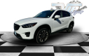 Thumbnail image of 2016 Mazda CX-5 at Merrick Jeep Chrysler Dodge Ram