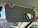 Thumbnail image of 2016 Mazda CX-5 at Merrick Jeep Chrysler Dodge Ram