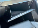 Thumbnail image of 2016 Mazda CX-5 at Merrick Jeep Chrysler Dodge Ram