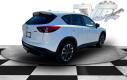 Thumbnail image of 2016 Mazda CX-5 at Merrick Jeep Chrysler Dodge Ram