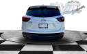 Thumbnail image of 2016 Mazda CX-5 at Merrick Jeep Chrysler Dodge Ram