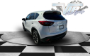 Thumbnail image of 2016 Mazda CX-5 at Merrick Jeep Chrysler Dodge Ram
