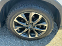 Thumbnail image of 2016 Mazda CX-5 at Merrick Jeep Chrysler Dodge Ram
