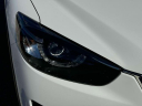 Thumbnail image of 2016 Mazda CX-5 at Merrick Jeep Chrysler Dodge Ram