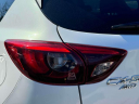 Thumbnail image of 2016 Mazda CX-5 at Merrick Jeep Chrysler Dodge Ram