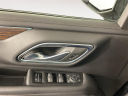 2023 Chevrolet Suburban High Country at LaFontaine Chevrolet Plymouth
