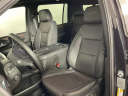 Thumbnail image of 2023 Chevrolet Suburban at LaFontaine Chevrolet Plymouth