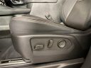 Thumbnail image of 2023 Chevrolet Suburban at LaFontaine Chevrolet Plymouth