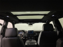 Thumbnail image of 2023 Chevrolet Suburban at LaFontaine Chevrolet Plymouth