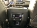 Thumbnail image of 2023 Chevrolet Suburban at LaFontaine Chevrolet Plymouth