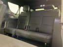 Thumbnail image of 2023 Chevrolet Suburban at LaFontaine Chevrolet Plymouth