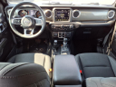 Thumbnail image of 2023 Jeep Wrangler at Link Chrysler Dodge Jeep Ram