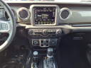 Thumbnail image of 2023 Jeep Wrangler at Link Chrysler Dodge Jeep Ram