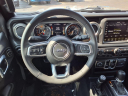 Thumbnail image of 2023 Jeep Wrangler at Link Chrysler Dodge Jeep Ram