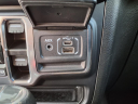 Thumbnail image of 2023 Jeep Wrangler at Link Chrysler Dodge Jeep Ram