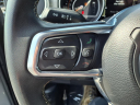 Thumbnail image of 2023 Jeep Wrangler at Link Chrysler Dodge Jeep Ram