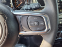 Thumbnail image of 2023 Jeep Wrangler at Link Chrysler Dodge Jeep Ram