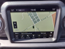 Thumbnail image of 2023 Jeep Wrangler at Link Chrysler Dodge Jeep Ram