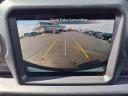 Thumbnail image of 2023 Jeep Wrangler at Link Chrysler Dodge Jeep Ram