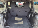 Thumbnail image of 2023 Jeep Wrangler at Link Chrysler Dodge Jeep Ram