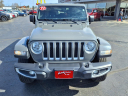 Thumbnail image of 2023 Jeep Wrangler at Link Chrysler Dodge Jeep Ram