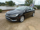 Thumbnail image of 2016 Chrysler 200 at LAKE CARROLL AUTO SALES