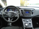 Thumbnail image of 2016 Chrysler 200 at LAKE CARROLL AUTO SALES
