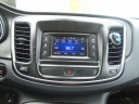 Thumbnail image of 2016 Chrysler 200 at LAKE CARROLL AUTO SALES