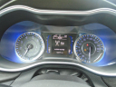Thumbnail image of 2016 Chrysler 200 at LAKE CARROLL AUTO SALES