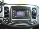 Thumbnail image of 2016 Chrysler 200 at LAKE CARROLL AUTO SALES