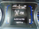 Thumbnail image of 2016 Chrysler 200 at LAKE CARROLL AUTO SALES