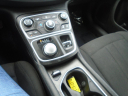 Thumbnail image of 2016 Chrysler 200 at LAKE CARROLL AUTO SALES