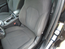 Thumbnail image of 2016 Chrysler 200 at LAKE CARROLL AUTO SALES