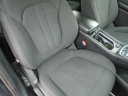 Thumbnail image of 2016 Chrysler 200 at LAKE CARROLL AUTO SALES