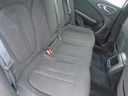 Thumbnail image of 2016 Chrysler 200 at LAKE CARROLL AUTO SALES