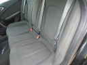 Thumbnail image of 2016 Chrysler 200 at LAKE CARROLL AUTO SALES