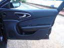 Thumbnail image of 2016 Chrysler 200 at LAKE CARROLL AUTO SALES