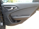 Thumbnail image of 2016 Chrysler 200 at LAKE CARROLL AUTO SALES