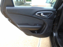 Thumbnail image of 2016 Chrysler 200 at LAKE CARROLL AUTO SALES
