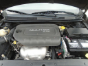 Thumbnail image of 2016 Chrysler 200 at LAKE CARROLL AUTO SALES