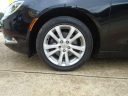 Thumbnail image of 2016 Chrysler 200 at LAKE CARROLL AUTO SALES