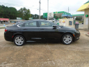 Thumbnail image of 2016 Chrysler 200 at LAKE CARROLL AUTO SALES