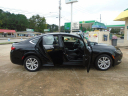 Thumbnail image of 2016 Chrysler 200 at LAKE CARROLL AUTO SALES